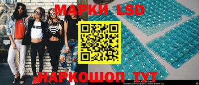 гашиш Кулебаки